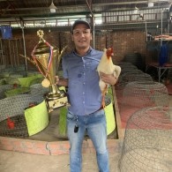 HÌNH ẢNH VINH QUANG ĐOẠT CÚP VÔ ĐỊCH (TT) 15/12/2019