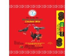 Chicken King - Dành cho Gà đá