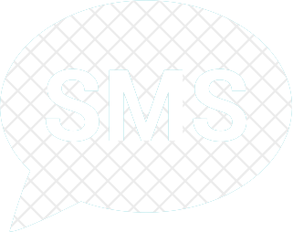 SMS