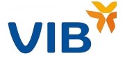 đối tác 12