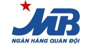 đối tác 5