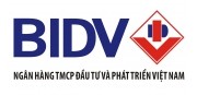 đối tác 6