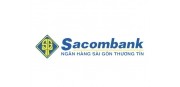 đối tác 9