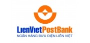 đối tác 2