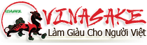 Gà Nòi Đệ Nhất