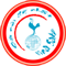 Gà Nòi Đệ Nhất